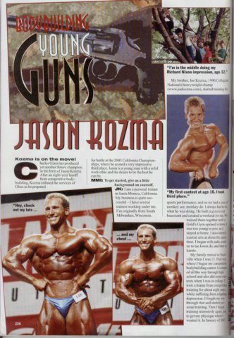 profileinmusclemagmagazine.jpg