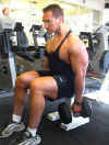 dumbell_shrug_bottom.jpg (11215 bytes)