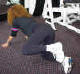 kneeling_side_kick.jpg (15861 bytes)