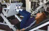 leg_press_hn-004.jpg (22205 bytes)