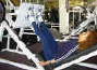 leg_press_hn-005.jpg (21515 bytes)