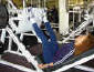 leg_press_hw-006.jpg (21809 bytes)