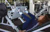leg_press_hw-007.jpg (21550 bytes)