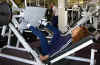 leg_press_plie-008.jpg (23186 bytes)