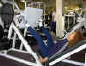 leg_press_plie-009.jpg (22115 bytes)