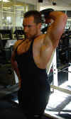 one_arm_tri_bottom.jpg (8366 bytes)