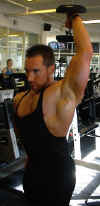 one_arm_tri_top.jpg (8565 bytes)